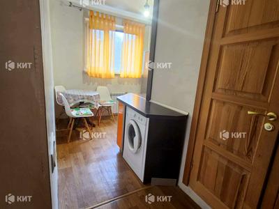 квартира по адресу Академика Павлова ул., 140а