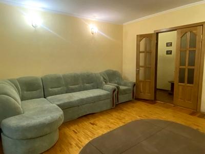 квартира за адресою Прогресивна, 8