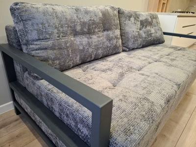 квартира за адресою Гонча вул. (Горького), 59