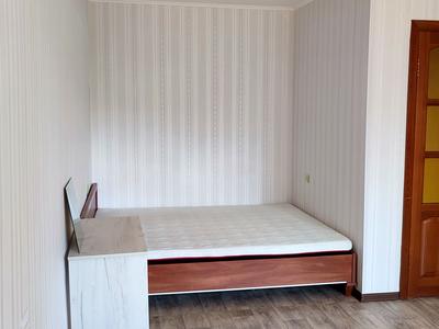 квартира по адресу Верховинная ул., 87