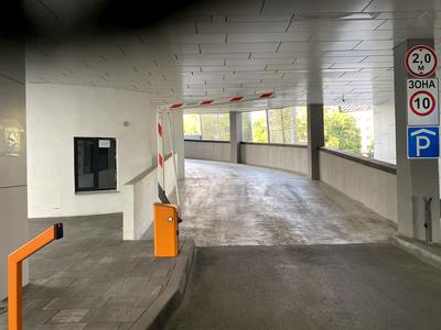 квартира за адресою Берестейський просп. (Перемоги), 11