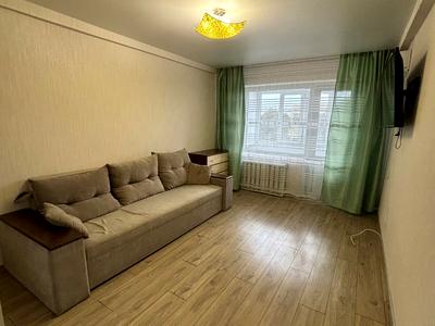 квартира за адресою Воскресенський просп. (Перова), 4