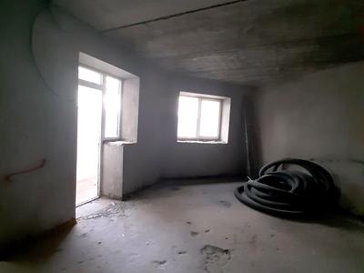коммерческая по адресу Радистов ул., 34-Б