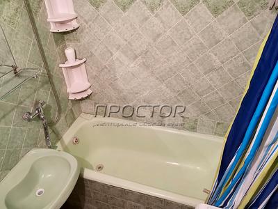 кімната за адресою Оноре де Бальзака вул., 61