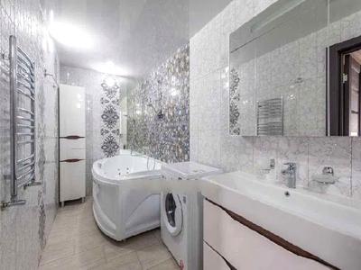 квартира за адресою Ковпака вул., 17