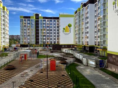 квартира по адресу Европейская ул. (Фрунзе), 146Е