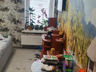 квартира по адресу Адмирала Лазарева ул., 67
