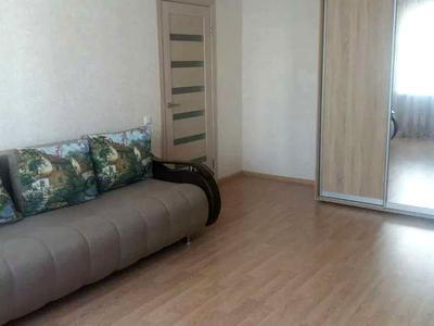 квартира за адресою Сергія Данченка вул., 28-Б