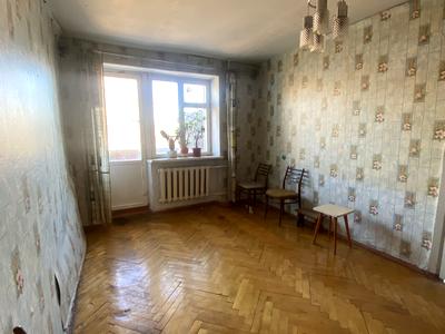 квартира по адресу Марсельская ул., 2а