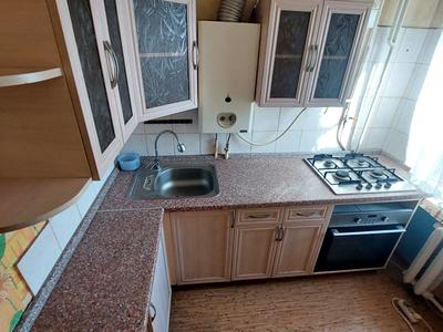 квартира за адресою Євгенія Логінова вул. (Крилова), 33