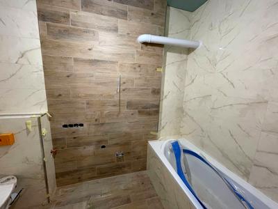 квартира за адресою Фонтанська дорога вул. (Перекопской дивизии улица), 62
