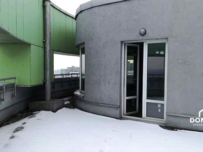 квартира по адресу Вышгородская ул., 45