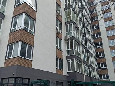коммерческая по адресу Профсоюзная ул., 9-А