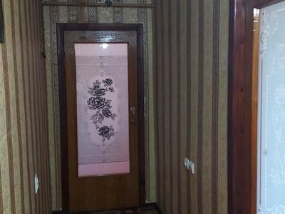 квартира за адресою Різдвяна вул., 22
