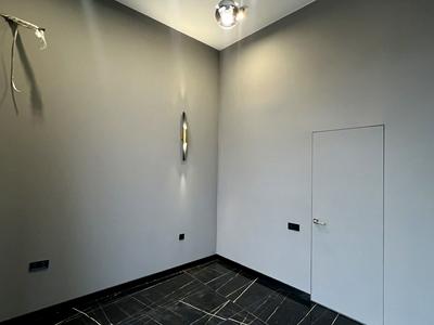 квартира за адресою Педагогічна вул., 32