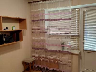 квартира за адресою Ревуцького вул., 11-А