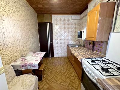 квартира за адресою Крушельницької пров. (Людмили Мокієвської), 4