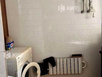 квартира за адресою Мироносицька вул., 88