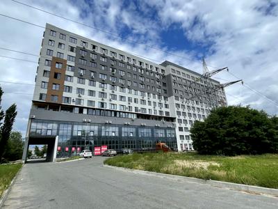 квартира за адресою Київська вул., 2-М
