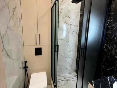 квартира за адресою Краснова вул., 3