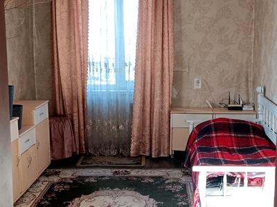 будинок за адресою с. Підгірці, Садова вул.