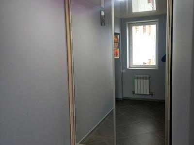 квартира по адресу Ивана Пулюя ул., 29