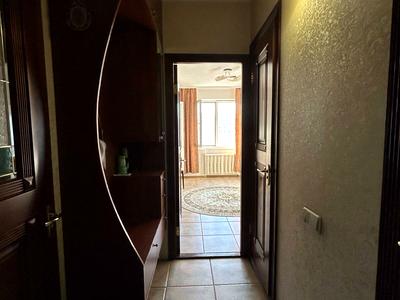 квартира за адресою Драгоманова вул., 14