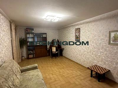 квартира за адресою Митрополита Андрея Шептицького вул. (Анатолія Луначарського), 3-А