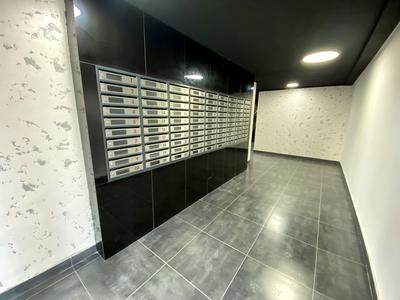 квартира за адресою Юліана Пелеша вул., 1
