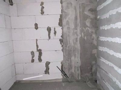 квартира по адресу Боголюбова, 35