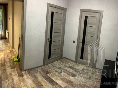 квартира за адресою Валерія Лобановського просп., 144