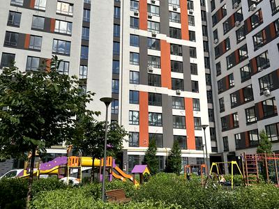 квартира по адресу Павленка ул., 56