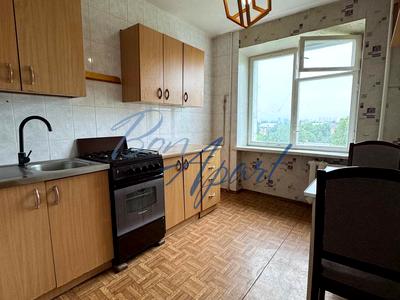квартира за адресою Салютна вул., 4-А