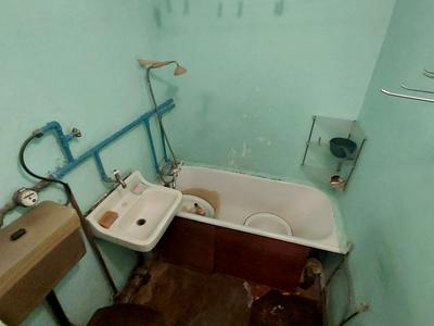квартира по адресу Строителей ул., 14б
