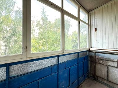 квартира за адресою Холодногірська вул. (Горького), 39