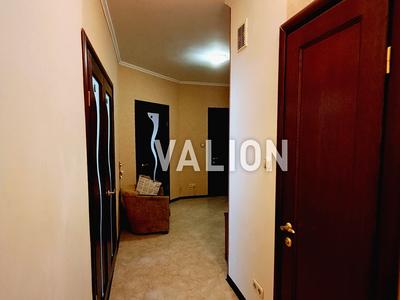 квартира за адресою Петра Григоренка просп., 28