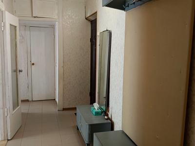 квартира по адресу Берестейский просп. (Победы), 66