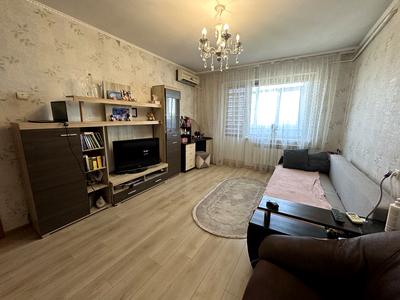 квартира по адресу Крылова ул. (Крылова), 48