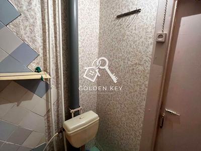 квартира за адресою Рекордна вул. (Вознесенського), 21
