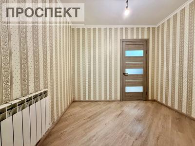 будинок за адресою Дмитра Багалія вул., 8
