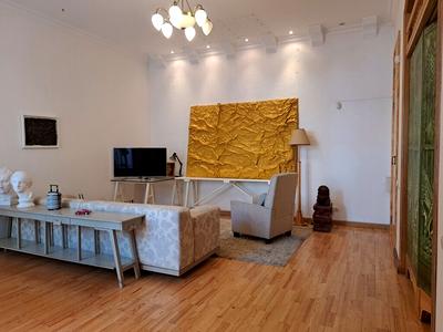 квартира за адресою Симона Петлюри вул. (Комінтерну), 20