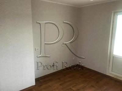 квартира за адресою Балтійський пров., 3