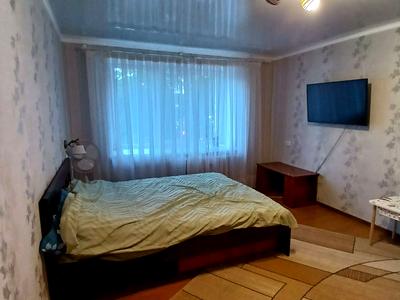 квартира по адресу Козацька, 62