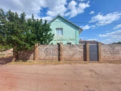 дом по адресу Кривой Рог, Жмеринская ул., 17