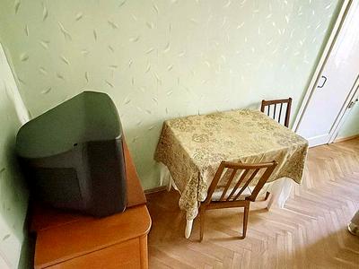 квартира за адресою Харків, Каденюка вул., 24а