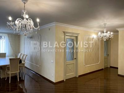 квартира по адресу Киев, Дмитриевская ул., 75
