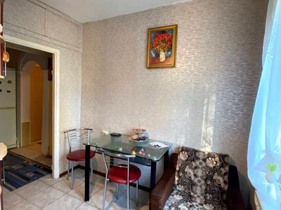 квартира по адресу Докії Гуменної ул. (Юрия Смолича), 4