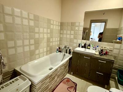 квартира по адресу Герцена ул., 35-А