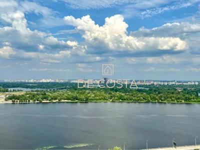 квартира за адресою Степана Бандери просп. (Московський), 32-Д