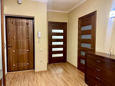 квартира за адресою Гарматна вул., 38-Б